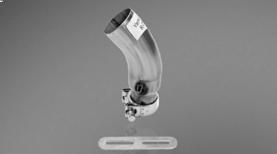 resimler/genel/Yamaha R25  MT-25